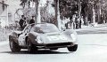 156 Ferrari Dino 206 S M.Casoni - G.Klass (14)